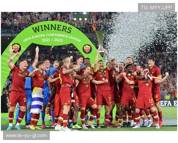 罗马足球俱乐部社交媒体如何逆风翻盘？从内容乏力到引爆互动的运营启示