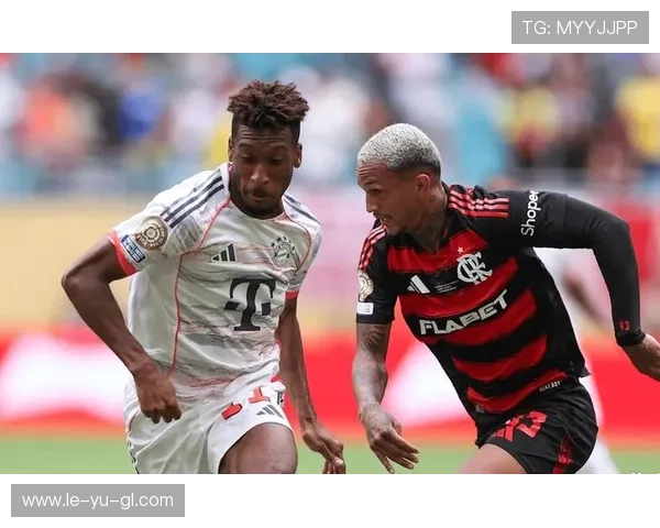 科曼闪耀边路!拜仁新赛季表现全解析 科曼闪耀边路!拜仁新赛季表现全解析