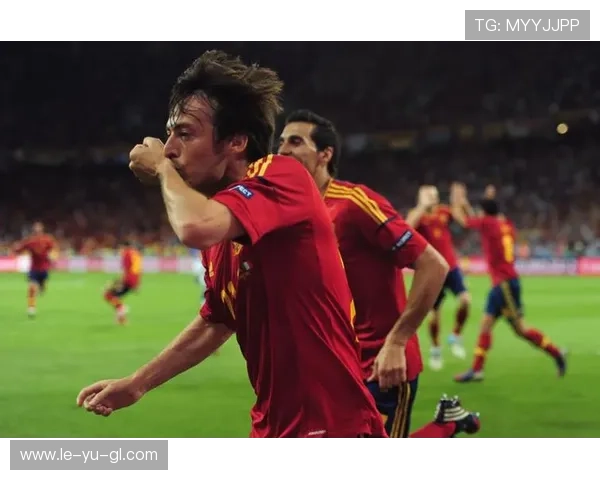 西班牙时代尚未结束！雷纳表态：我们将用表现扭转质疑，重振斗牛士雄风