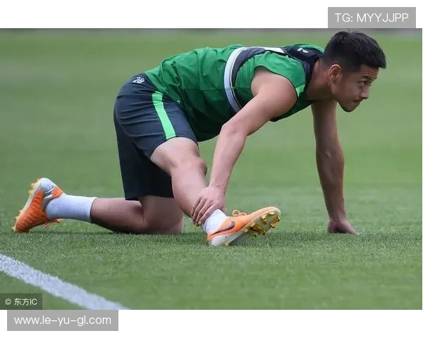 国安青训为何成了孩子王张辛昕最大的赌注？揭秘背后令人震撼的投入