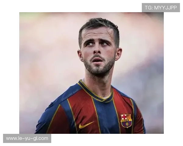 尤文财务动荡折射意甲隐忧