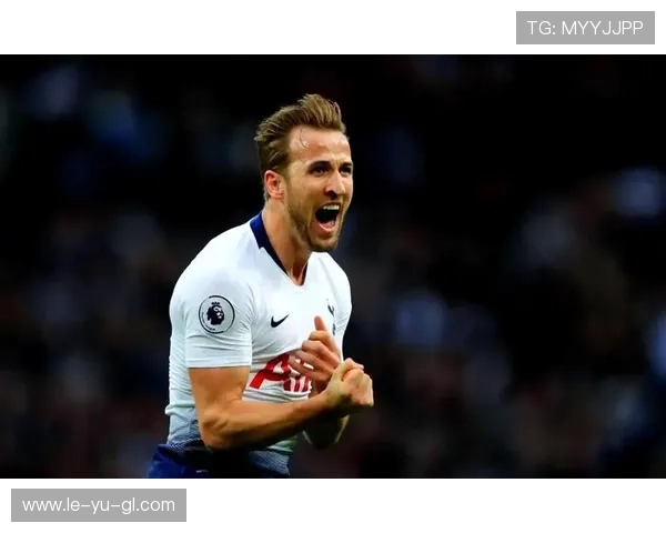 英超射手榜更新:顶级射手争夺激烈,排名微调 英超射手榜更新:顶级射手争夺激烈,排名微调