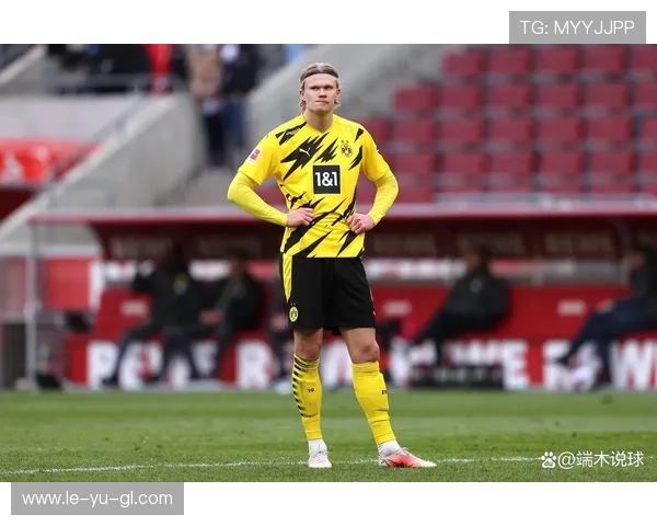 哈兰德兑现承诺！梅开二度率挪威逆转意大利，28年后重返世界杯