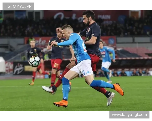 桑普多利亚客场小胜升甲，重返意甲赛场再现热那亚德比