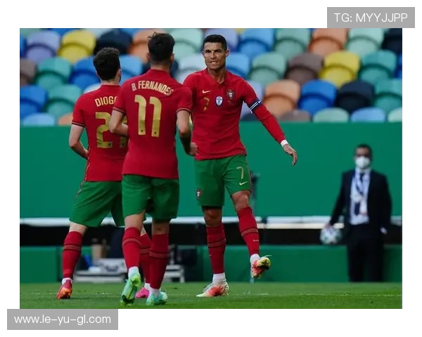 葡萄牙体育双中卫遭豪门疯抢，8000万和6000万欧元违约金成焦点