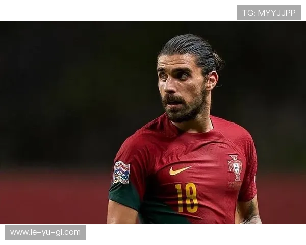 豪华中后场为何失灵?深度解析葡萄牙中场鲁本·内维斯的角色与困境 豪华中后场为何失灵?深度解析葡萄牙中场鲁本·内维斯的角色与困境