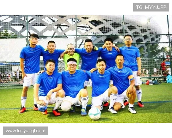 南美洲联赛掀新战火:强队激烈争锋 南美洲联赛掀新战火:强队激烈争锋