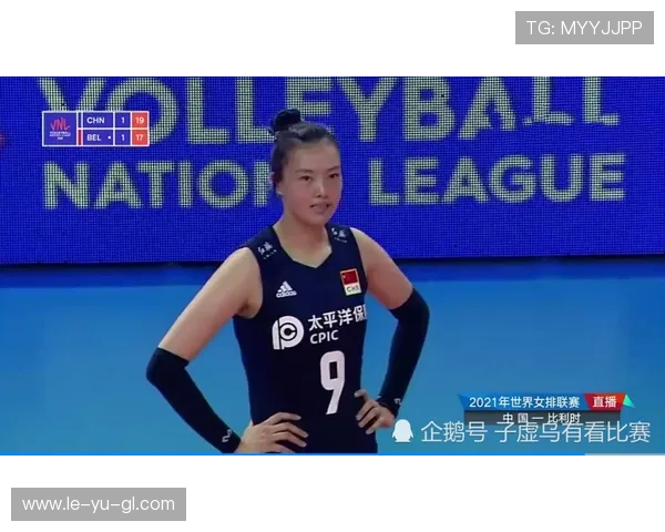 弗拉门戈豪门新动态:阵容调整引热议 弗拉门戈豪门新动态:阵容调整引热议