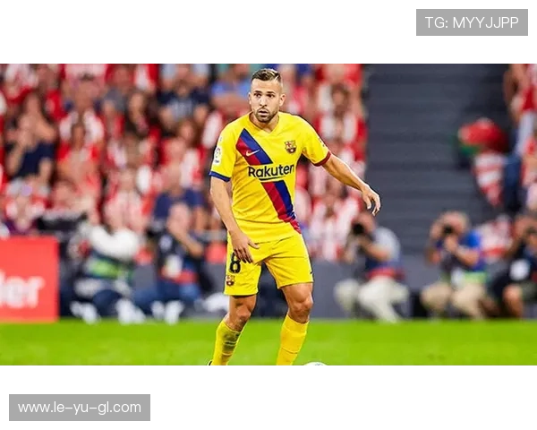 西班牙左闸阿尔巴状态再引关注 西班牙左闸阿尔巴状态再引关注