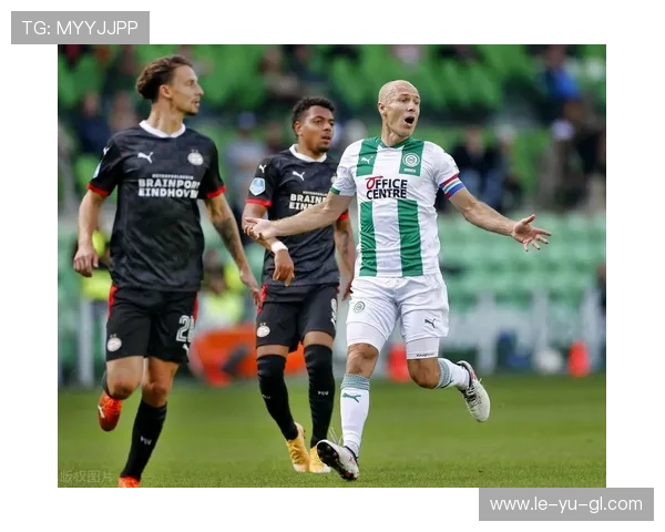 罗本宣布退役，足坛传奇谢幕，球迷纷纷送别