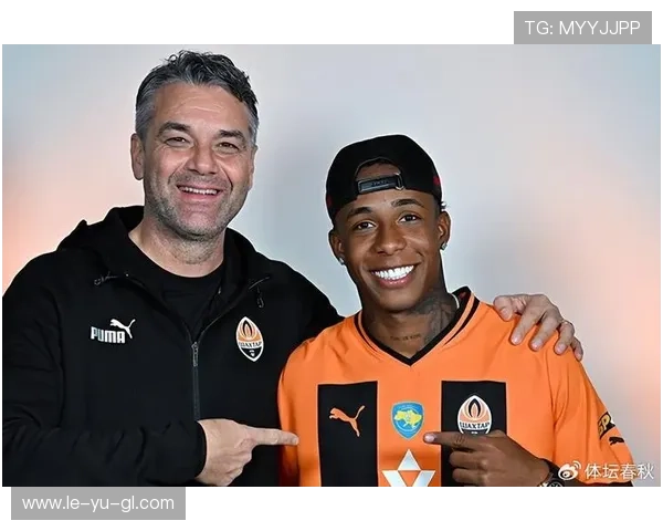 转会策略逐步理性化，俱乐部更加注重长远规划与财务健康