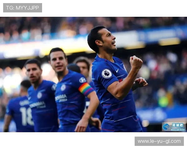 雄鹰传奇：墨西哥美洲足球俱乐部历史、成就与主场全解析