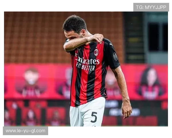 恰尔汗奥卢展现中场统治力,掌控比赛节奏助球队取胜 恰尔汗奥卢展现中场统治力,掌控比赛节奏助球队取胜