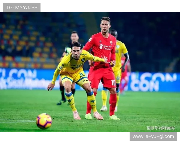 阵容深度成亮点,萨索洛新赛季底气十足