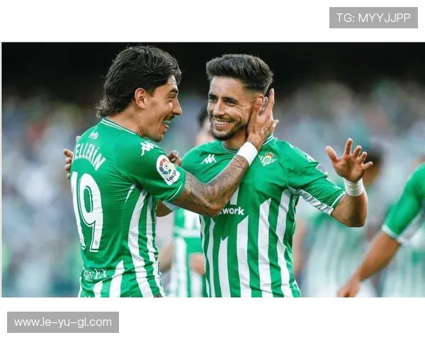 贝蒂斯防守体系解析:稳固阵型成就赛场韧性