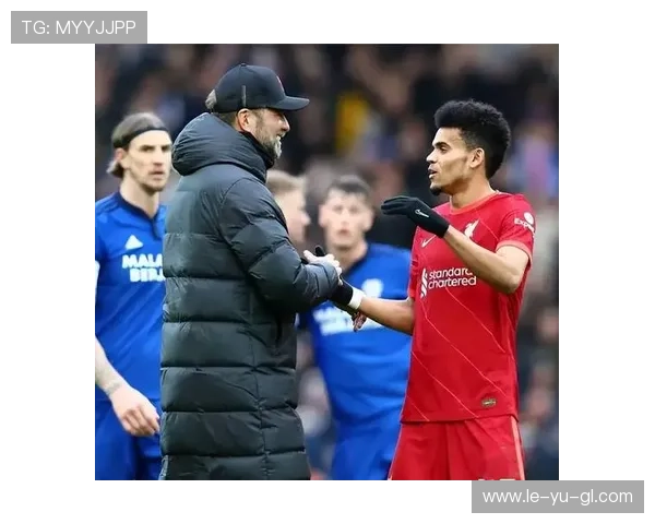 社会转会策略升温：俱乐部引援思路悄然转向