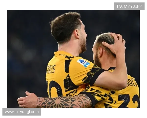 巴萨克赛尔以稳健控球主导比赛节奏