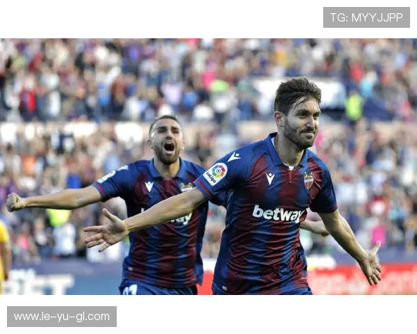 莱奥边路爆破力再现 成进攻利器