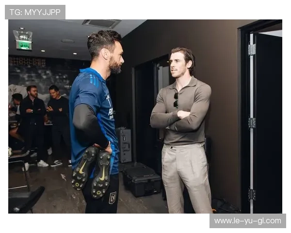 诺伊尔出击成功率领跑门将数据榜