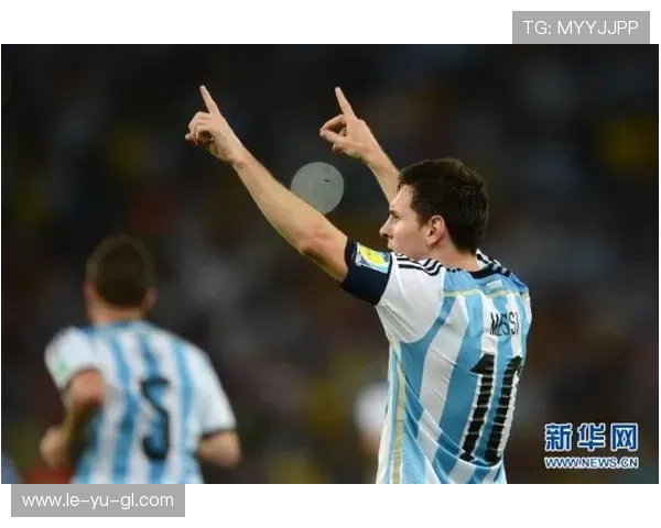 梅西打破进球荒，助力球队逆转取胜