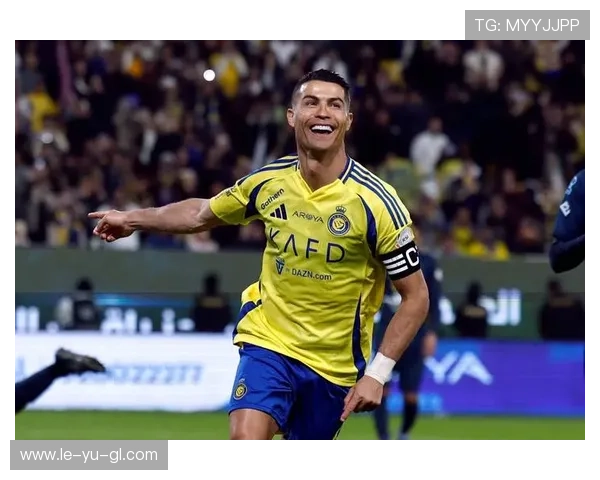 菲利克斯前场组织力惊艳全场，球队进攻焕然一新