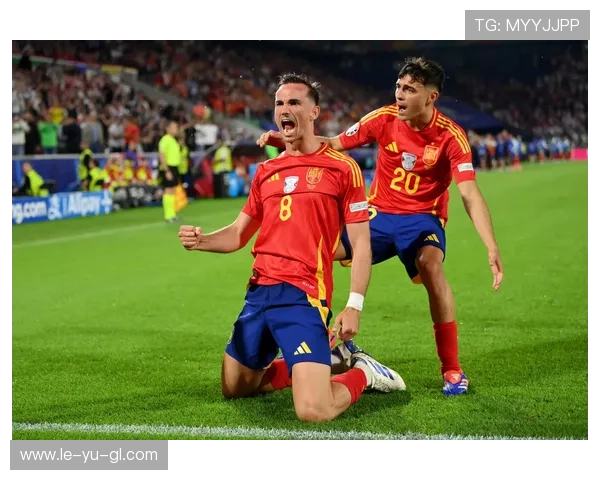 欧洲杯PES经典重现：传奇对决点燃球迷激情